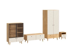 Композиция Frida 14