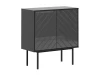 product-color-199509