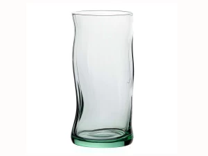 Набор стаканов Amorf 4 шт 440 мл