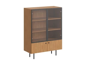 Витрина Frida