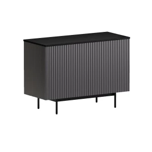 Сервант Mikko