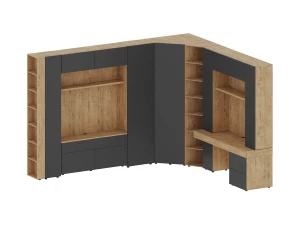 Композиция Modus g18