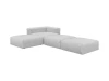 product-color-240172
