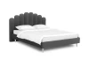 product-color-240263