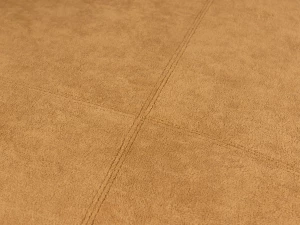 Второе фото. Модуль Trevi одинарный