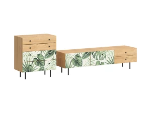 Композиция Frida 2