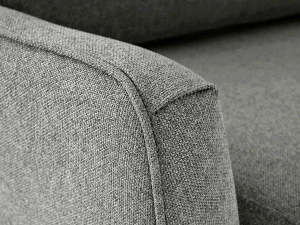 Второе фото. Диван Ispani трёхместный