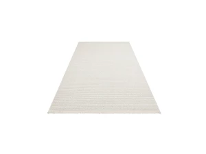 Ковер MOTTO 155*230