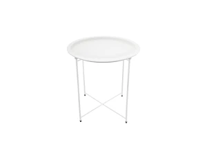 Столик складной Handy Home металл