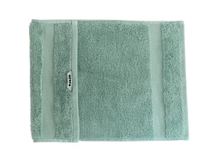 Полотенце махровое Rubi