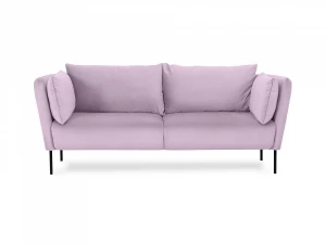 Диван Copenhagen 2-местный