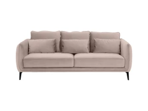 Диван Amsterdam трёхместный