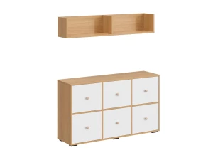 Композиция Play 15