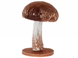 Декорация Ambra Mushroom