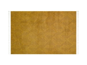 Ковер URBAN 160*230