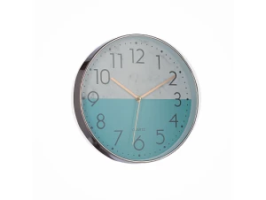 Часы настенные White Marble