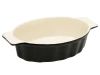 product-color-266485