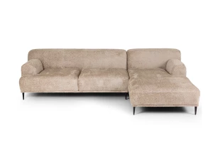 Диван Portofino