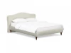 product-color-200921