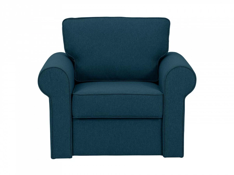 Кресло Murom (изображение №1)