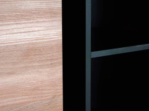 Второе фото. Композиция Look 15