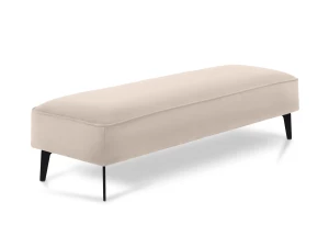 Банкетка Amsterdam