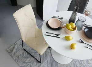 Второе фото. Стул Marco набор из 2 шт