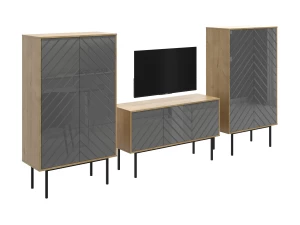 Композиция Boho 3