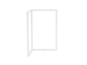 Основание к столу Board одинарное 450