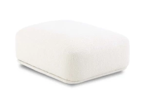 Пуф прямоугольный Fabro