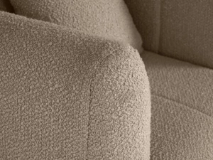 Второе фото. Кресло Cassis