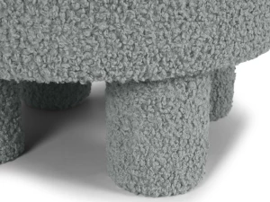 Второе фото. Пуф Creatica