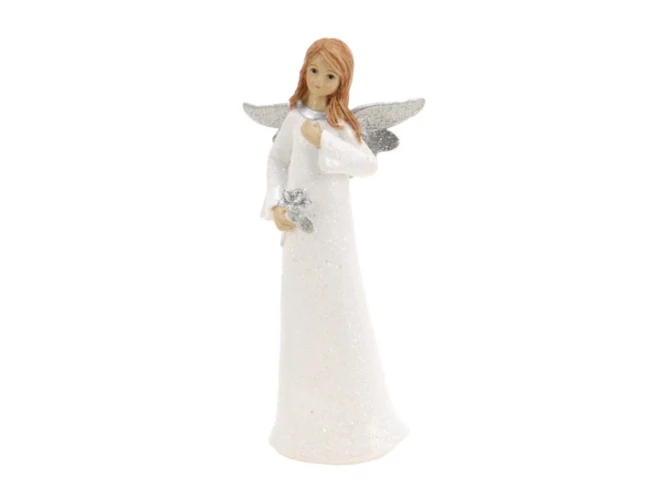 Статуэтка Angel Girl (изображение №1)