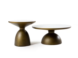 Второе фото. Столик журнальный Macos major