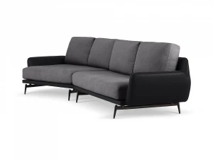 Диван Ispani угловой