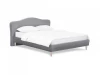 product-color-201028