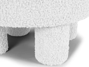 Второе фото. Пуф Creatica