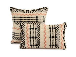 Набор чехлов на подушку Arizona