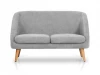 product-color-205217