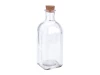 product-color-198558