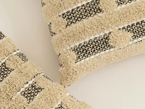 Набор чехлов на подушку Aracelis