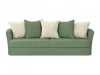 product-color-205723