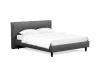 product-color-240223