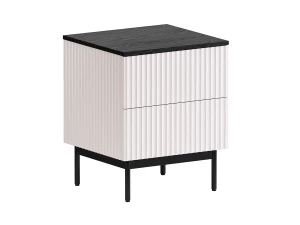 Тумба прикроватная Mikko