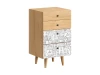 product-color-203177