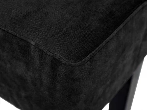 Второе фото. Табурет мягкий Handy