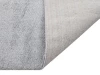 Ковер COMFORT 200*290 (изображение №4)