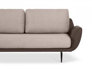 Второе фото. Диван Ispani угловой