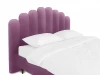 Кровать Queen II Sharlotta L 1600 (изображение №4)