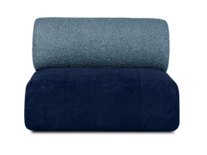 Модуль Trevi одинарный